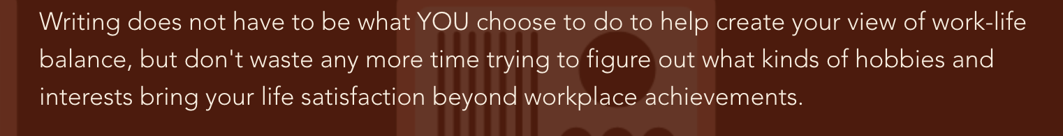 Formatteringsvoorbeeld